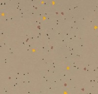 Forbo Sphera Energetic - Bahnenware - 51209 vivid nutmeg Forbo Sphera Energetic - Bahnenware - 51209 vivid nutmeg