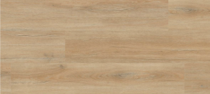 Projectfloors-F-H-PW3913_BV24