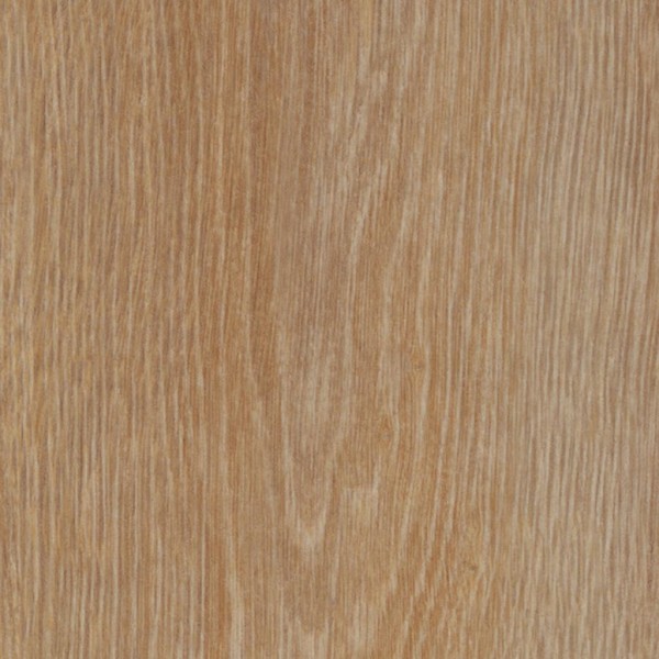 Forbo Allura Flex Wood 60295FL5 pure oak Vinyl Planken