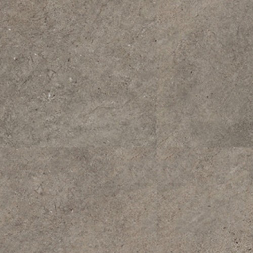 Objectflor Expona Commercial Warm Grey Concrete 5064 Designfliesen
