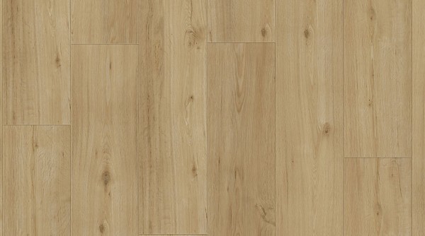Gerflor Vinylbelag Virtuo Glue Down 55 - 1118 Sakia | SALE