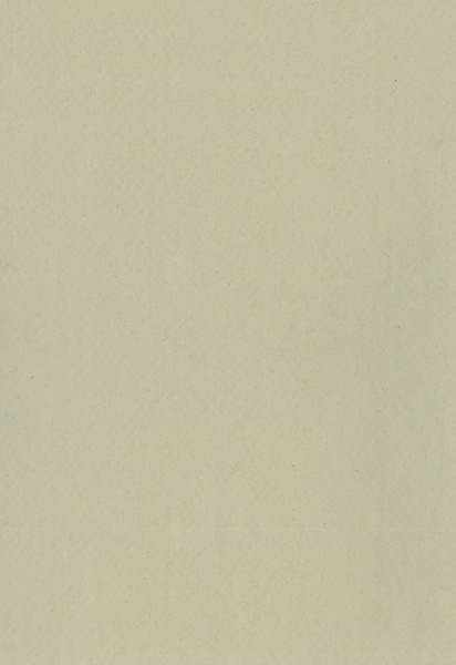 Gerflor DLW Lino Art Urban - 0583 Lily Green