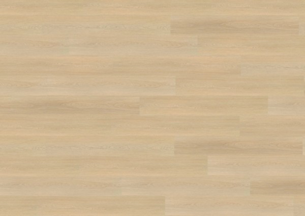 wineo 800 wood XL - DB832WXL Malmö Oak Beige