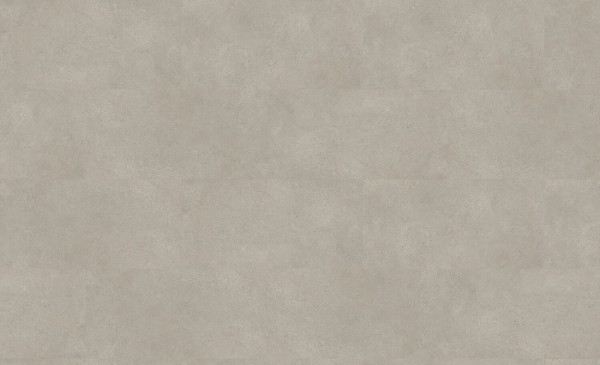 Gerflor 70 MegaClic - 1771 Camino Medium Grey