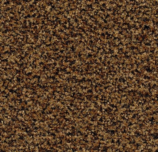 Forbo - Coral Fliesen - 5716 masala brown 