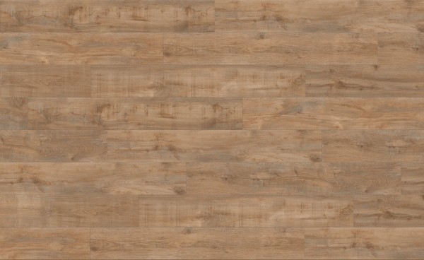 Vinylbelag - Gerflor 55 Clic Acoustic - 1708 Savage Oak Greige