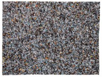 verzasca 246 verzasca 246