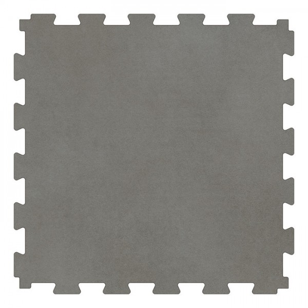 Objectflor - Expona Puzzle - Concrete Titanium 4841
