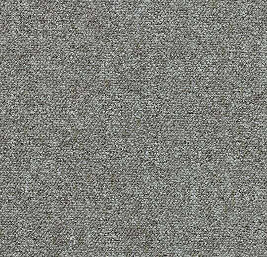 Forbo - Teppichfliesen - Create Space 1 - 1804 Opal