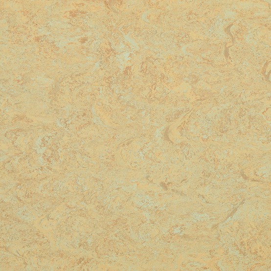 Gerflor DLW Camouflage Schmelzdraht - SALE Light Sahara
