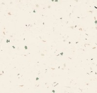 Forbo Sphera Energetic - Bahnenware - 52222 shimmer lace Forbo Sphera Energetic - Bahnenware - 52222 shimmer lace