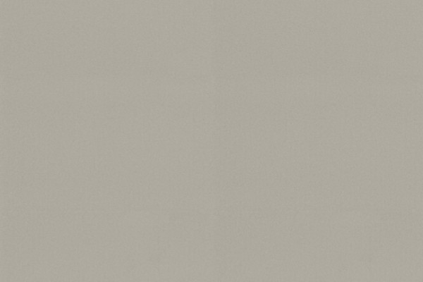 Forbo Sarlon Colour 15 dB / 19 dB - Akustikbelag - 90752T4315/19 grey halo contour