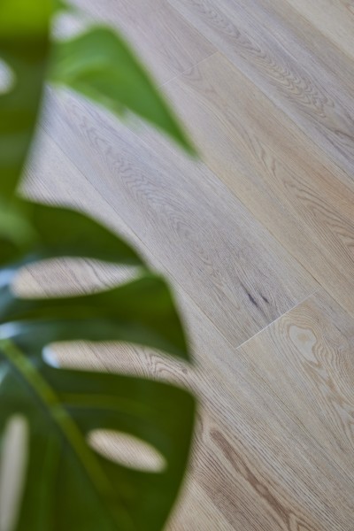 Lamett Parquetvinyl | Tarn Copper | TAR-848-IB