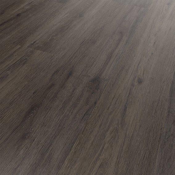 Sly X-Large Gotham Oak I107511 Vinyl Designbelag