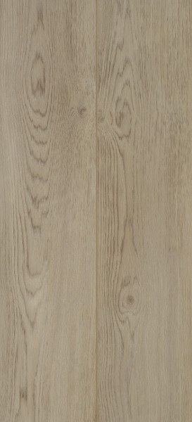 COREtec® Baltimore Oak 77