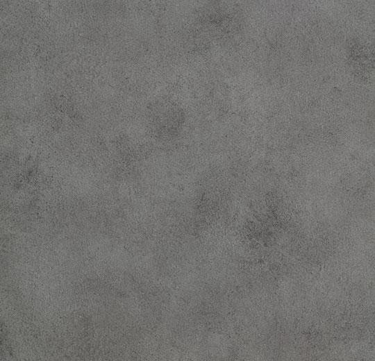 Vinylboden Forbo Eternal Material Bahnware - 12732 iron cement