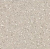 Forbo  sphera element 51018 Contrast mortar Vinylboden  Bahnware Forbo  sphera element 51018 Contrast mortar Vinylboden  Bahnware