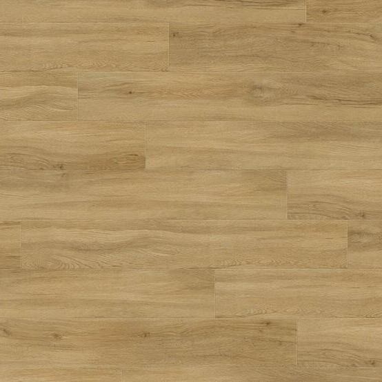 Gerflor Vinyl Designbelag - Gerflor 40 - 0859 Quartet Fauve Trend