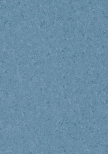 Forbo Sphera Element - 50096 azul