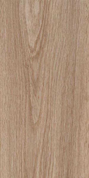 Natural Serene Oak