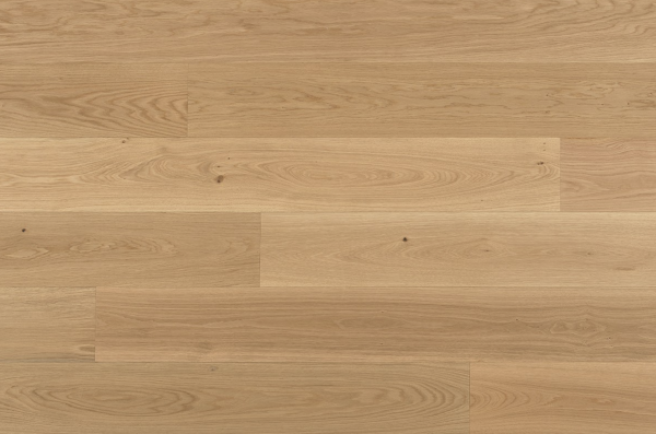 Lamett Parkett | Landhausdiele | Portofino 190 | Natural | POR 190-110