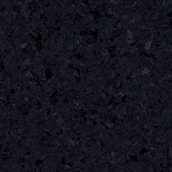 Tarkett IQ Natural - Natural Black 0275 Rollenware