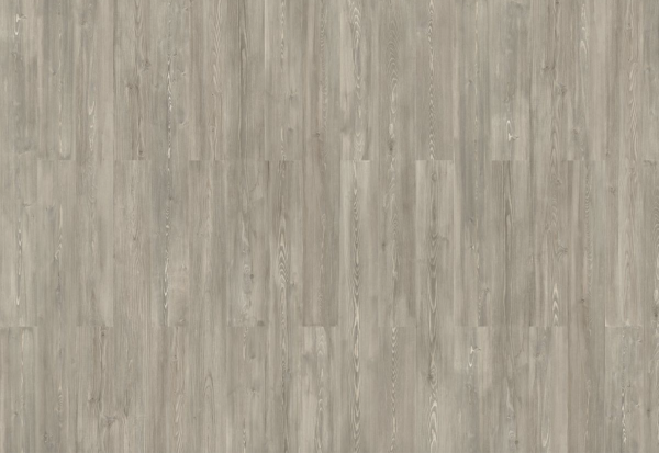 Wicanders | wood natural XL | Smoke Oak Grey | 80003649