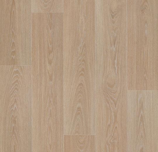 Vinylboden Forbo Eternal wood Bahnware - 13802 blond timber