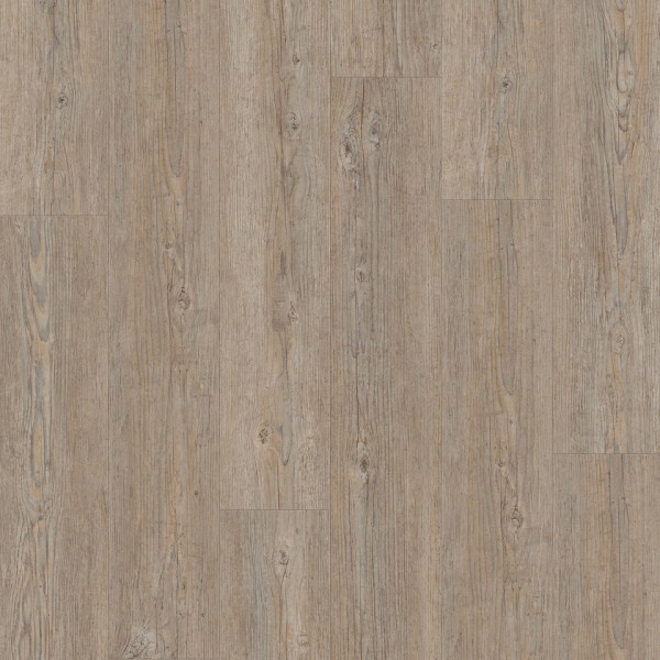 Tarkett ID Inspiration Click Solid 55 - Classics - Brushed Pine - Brown