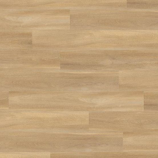 Gerflor Vinyl Designbelag - Gerflor 40 - 0851 Bostonian Oak Honey Trend