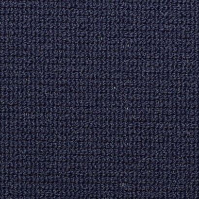 Teppichboden Toucan-T Quadro Loop Bahnware 7812
