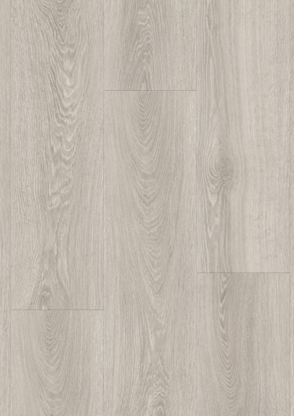 Gerflor SENSO CLIC PREMIUM - 1505 Maedow Light Grey