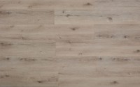 MEFO FLOOR SPC HYBRID Design FLOOR WOOD LINE XL - Smaragd MEFO FLOOR SPC HYBRID Design FLOOR WOOD LINE XL - Smaragd
