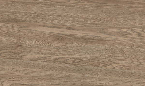 WEFLOOR Genesis Vinyl Klebeplanken 0,55 mm - Ares