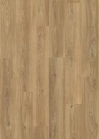 vivafloors Designbelag - Serie 3500 - Eiche 3530 - Klickvariante vivafloors Designbelag - Serie 3500 - Eiche 3530 - Klickvariante