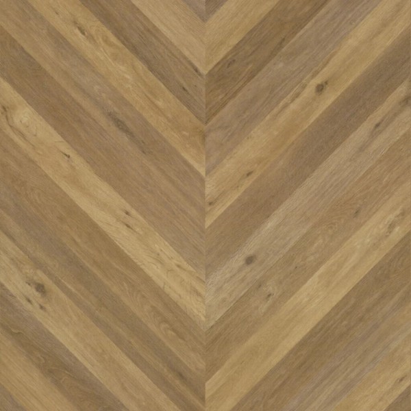 Forbo Surestep Wood - Bahnenware - 18072 classic herringbone