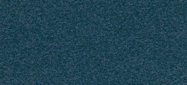 Nadelvlies Teppichboden Finett VISION pure Rollenware - 700170