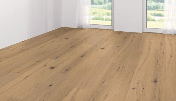 Wicanders | Basic | Lisboa | 82000177