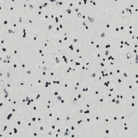 Forbo Sphera EC - Bahnenware - 450003 light neutral grey Forbo Sphera EC - Bahnenware - 450003 light neutral grey