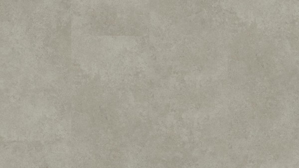 Tarkett ID CLASSICS 30 - Rock Grey - Art. 261007029
