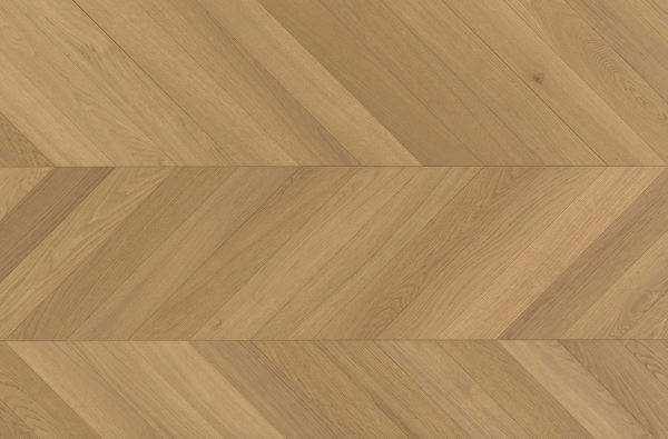 Lamett | Parkett | Portofino Chevron 90 | Macadamia | POR CH 90-997