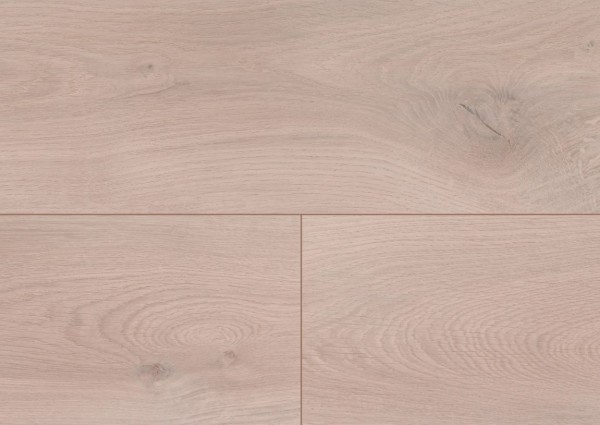 Noble Oak Powder