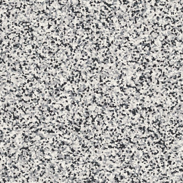 Tarkett IQ Granit - Granit Multicolour Grey 0431 Rollenware