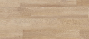 Projectfloors-F-H-PW1250_BV24