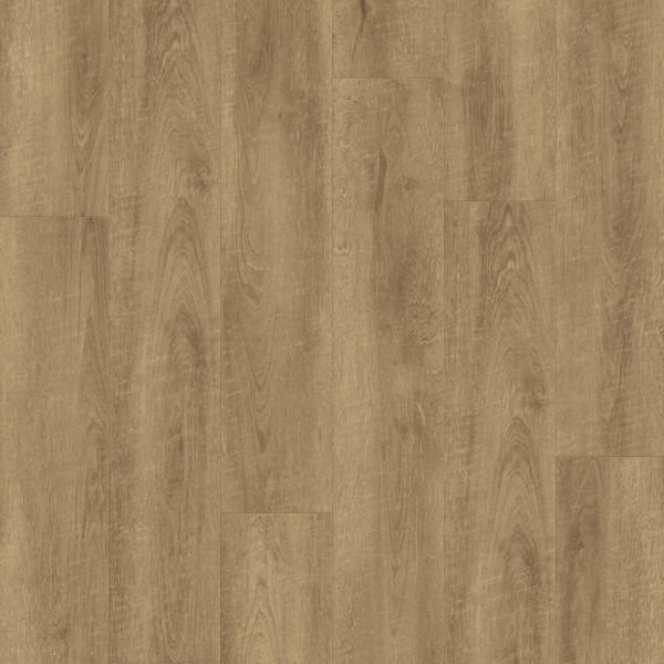 Tarkett ID Inspiration 55 Classics - Antik Oak - Natural