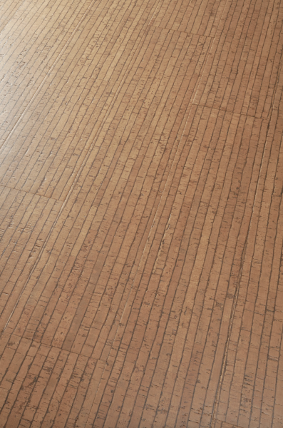 Wicanders | cork inspire + | Originals Reed | 80004840