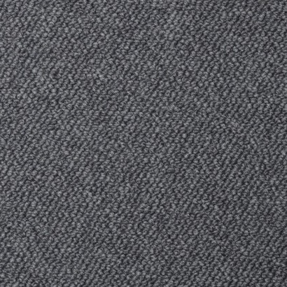 Teppichboden Toucan-T Concept Two Bahnware 7208