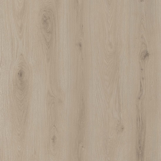 Brilliands flooring Burri Clic - 61401 Agave inkl. Trittschalldämmung