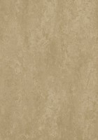 Forbo Marmoleum Modular - Farbe t3890 oat Forbo Marmoleum Modular - Farbe t3890 oat
