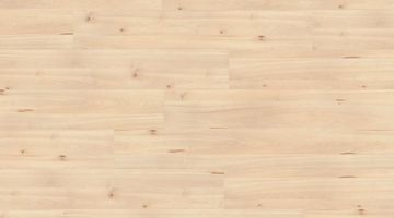 Wineo Purline Bioboden wineo 1500 wood L Designboden - Uptown Pine